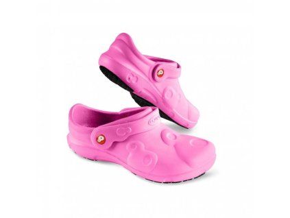 970 0047 Fuchsia heureka