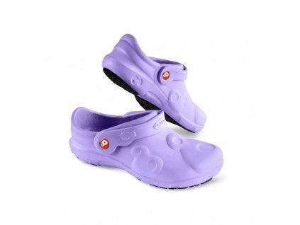 978 0047 Mauve heureka