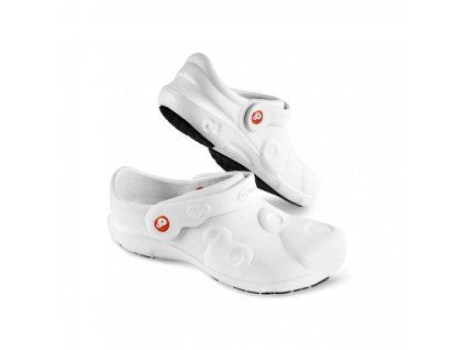 986 0045 a 0047 Blanc heureka