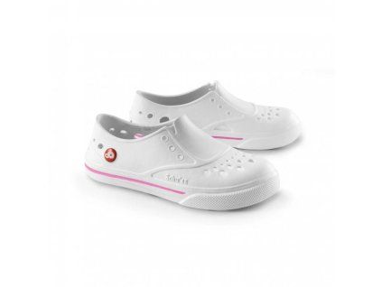 106 0088 Blanc rose heureka