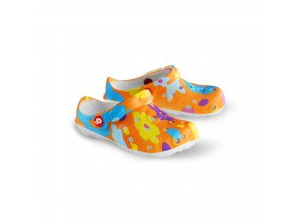 1065 0031 Flower power heureka