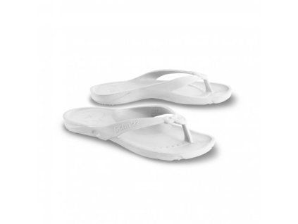 1076 0051 a 0052 Blanc heureka