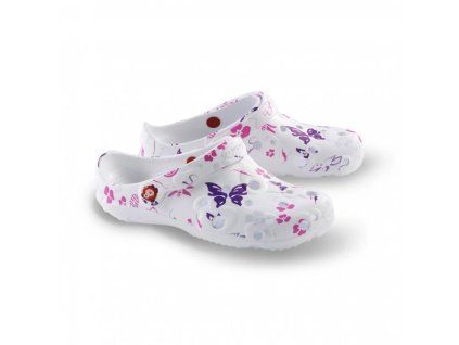 1148 0029 Libellule papillon heureka