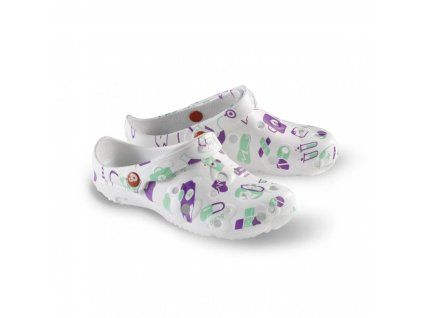 1152 0029 Medical heureka