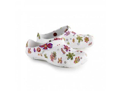 1306 0029 Pop flower heureka