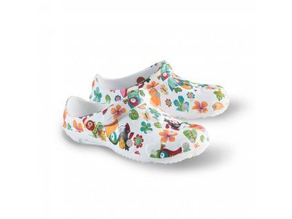 1158 0029 Toucan heureka