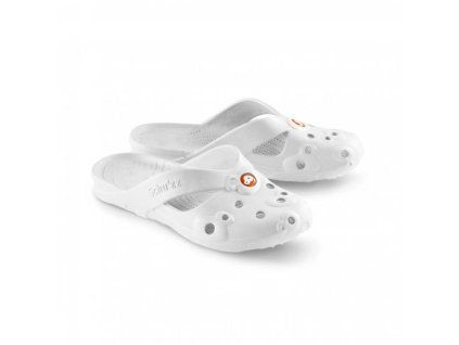 1176 0049 Blanc heureka