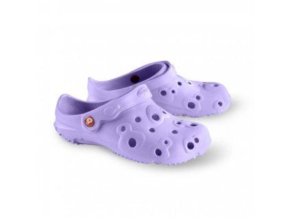 1245 0028 Mauve heureka