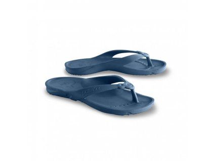 1444 0052 Bleu marine heureka