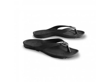 1449 0051 a 0052 Noir heureka