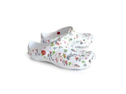 1496 0029 Libery sur blanc heureka