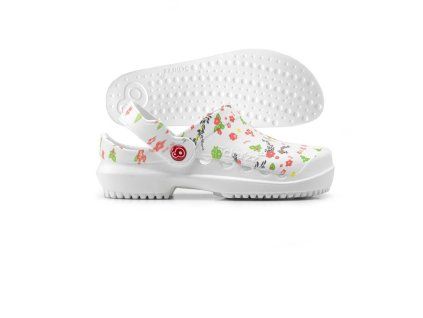 3016 0132 Liberty sur blanc 4 heureka