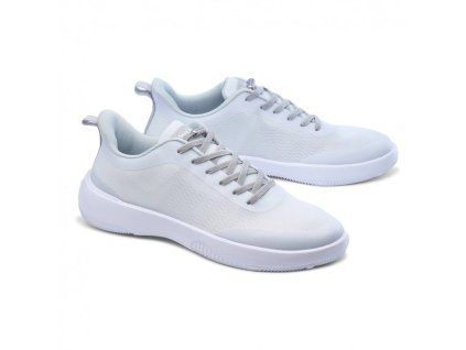 2287 0143 Blanc Gris heureka