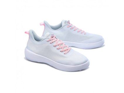 2300 0144 Blanc Rose heureka