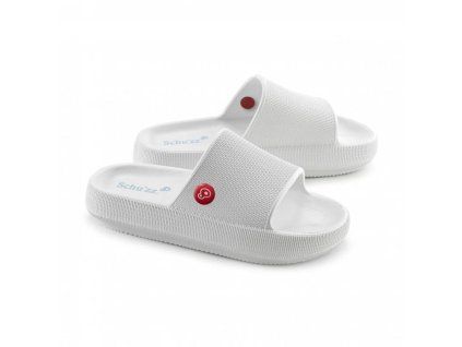 2319 claquette blanc5 heureka