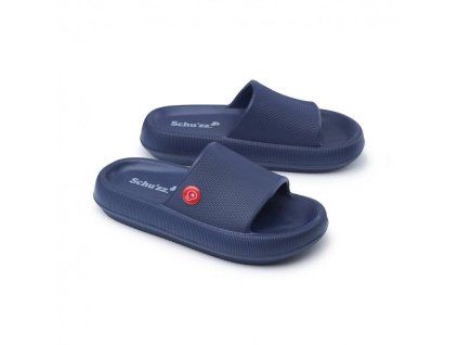 2330 0136 Bleu marine heureka