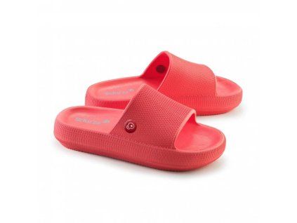 2341 claquette corail5 heureka
