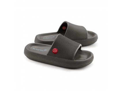 2359 claquette noir5 heureka
