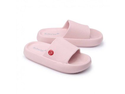 2371 0136 Rose clair heureka