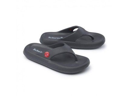 2381 0148 Noir anthracite heureka