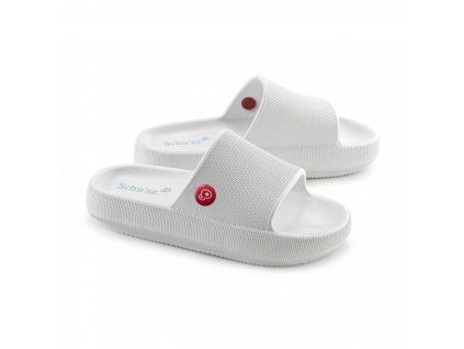 2383 claquette blanc5 heureka
