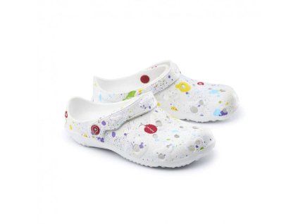 2426 0029 Splash heureka