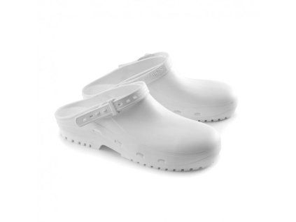 2449 0119 Blanc heureka