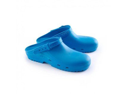 2463 0120 Bleu vif heureka