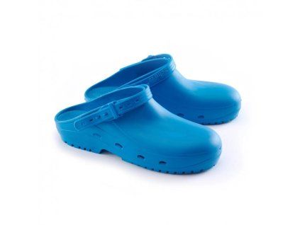 2492 0117 Bleu vif heureka