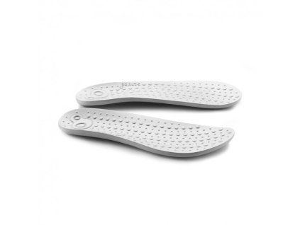 2589 0133 Gris clair heureka