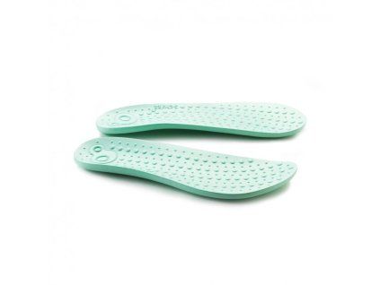 2595 0134 Aqua par heureka