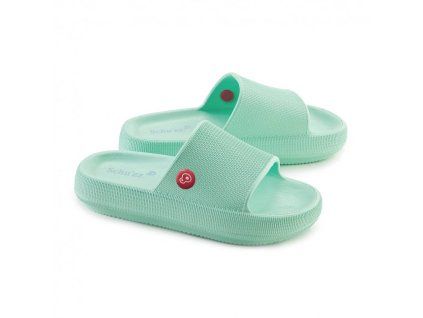 2637 0136 Aqua heureka