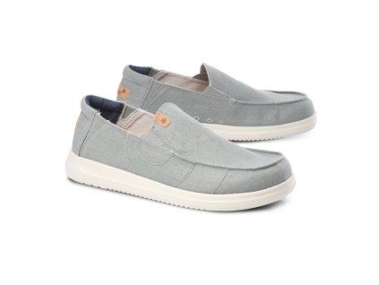 2756 0152 Sauge heureka