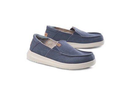 2777 0153 Indigo heureka