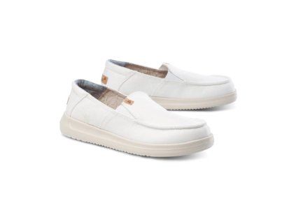 2787 0153 Nacre heureka