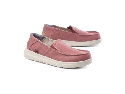 2819 0153 Tomette heureka