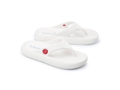 2837 0147 Blanc heureka
