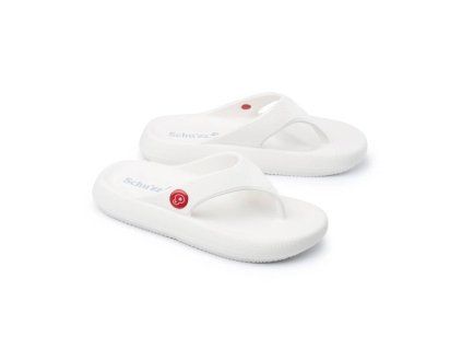 2849 0148 Blanc heureka