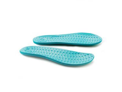 3944 0133 281 3 heureka