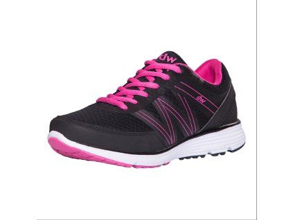 image 2023 10 17 064219286