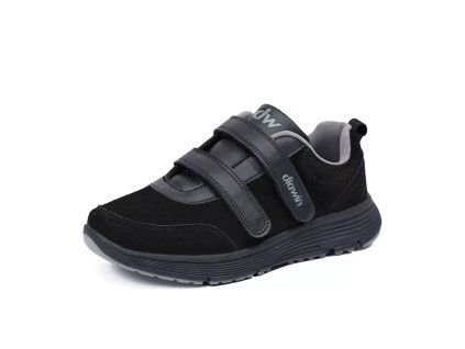 image 2024 07 20 131156226