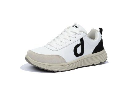 image 2024 07 25 222625547