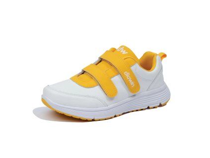 image 2024 07 25 223803088