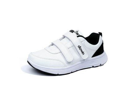 image 2024 07 25 224128952