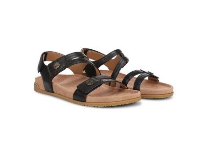 stažený soubor (8)