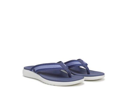 stažený soubor (17)