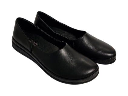 stažený soubor (6)