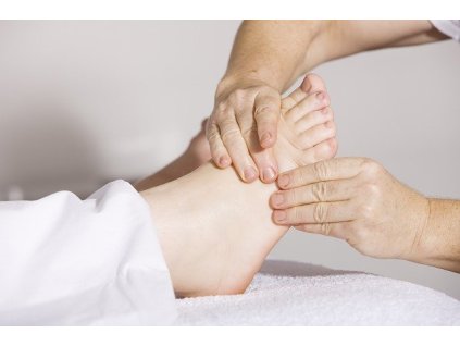 physiotherapy 2133286 640
