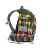 Mid PNG SAT SIN 003 901 satch pack Rucksack Beach Leach 6
