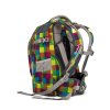 Mid PNG SAT SIN 003 901 satch pack Rucksack Beach Leach 4